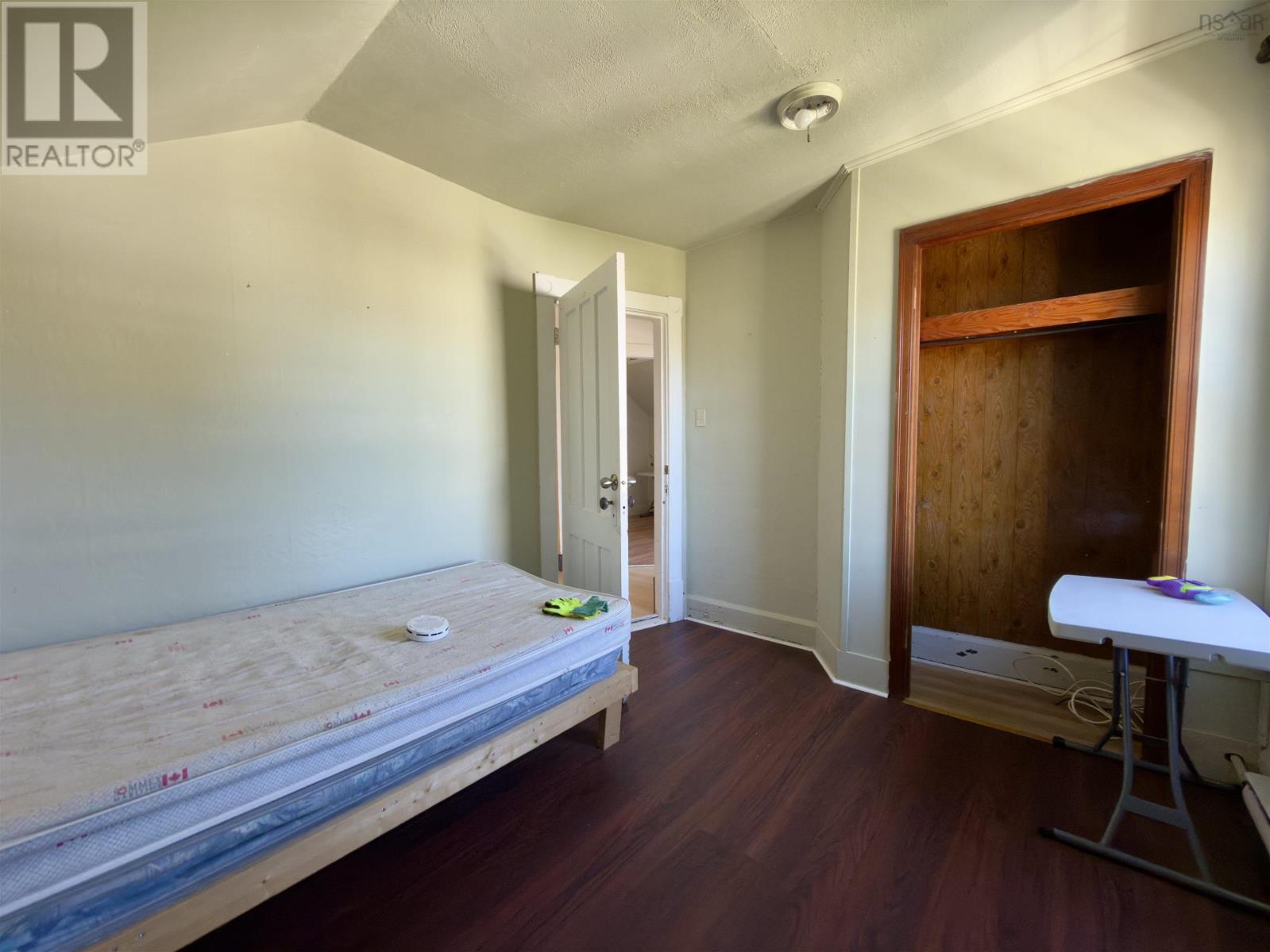 423 King Street, New Waterford, Nova Scotia B1H 3Y5 - Photo 25 - 202523894