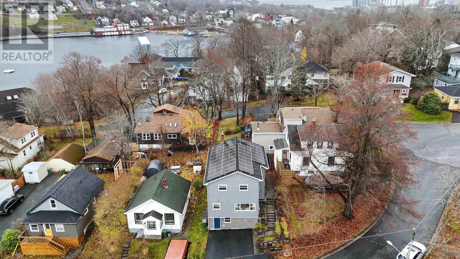 23 Oakdale Crescent, Dartmouth, Nova Scotia  B3A 2L7 - Photo 3 - 202528925