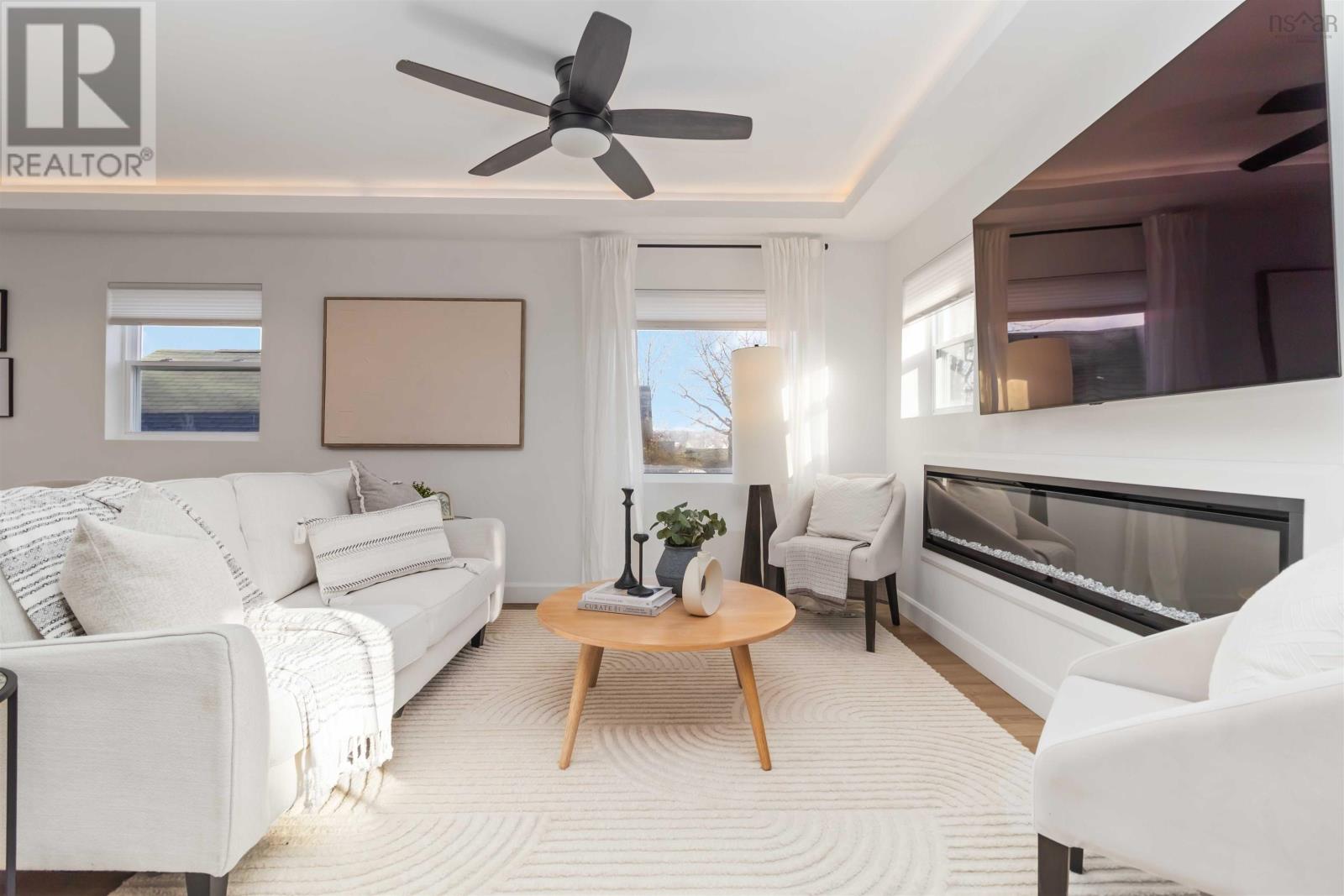 23 Oakdale Crescent, Dartmouth, Nova Scotia  B3A 2L7 - Photo 26 - 202528925