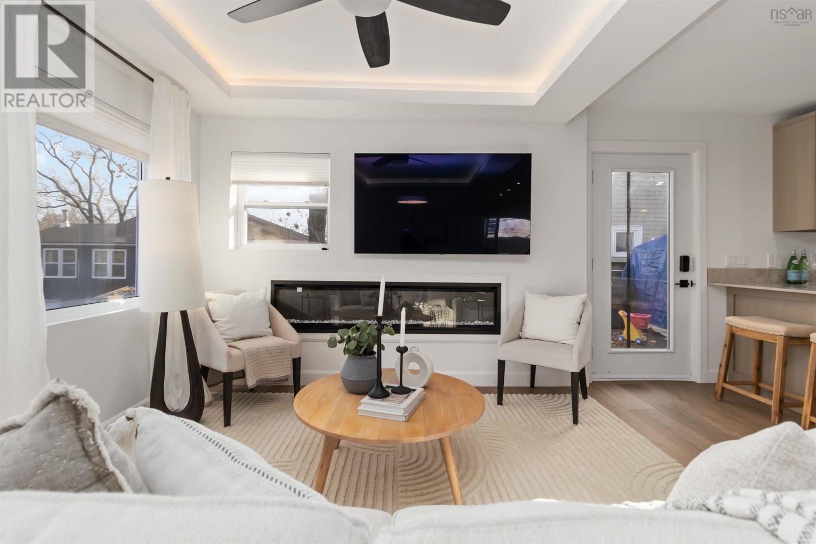 23 Oakdale Crescent, Dartmouth, Nova Scotia  B3A 2L7 - Photo 22 - 202528925