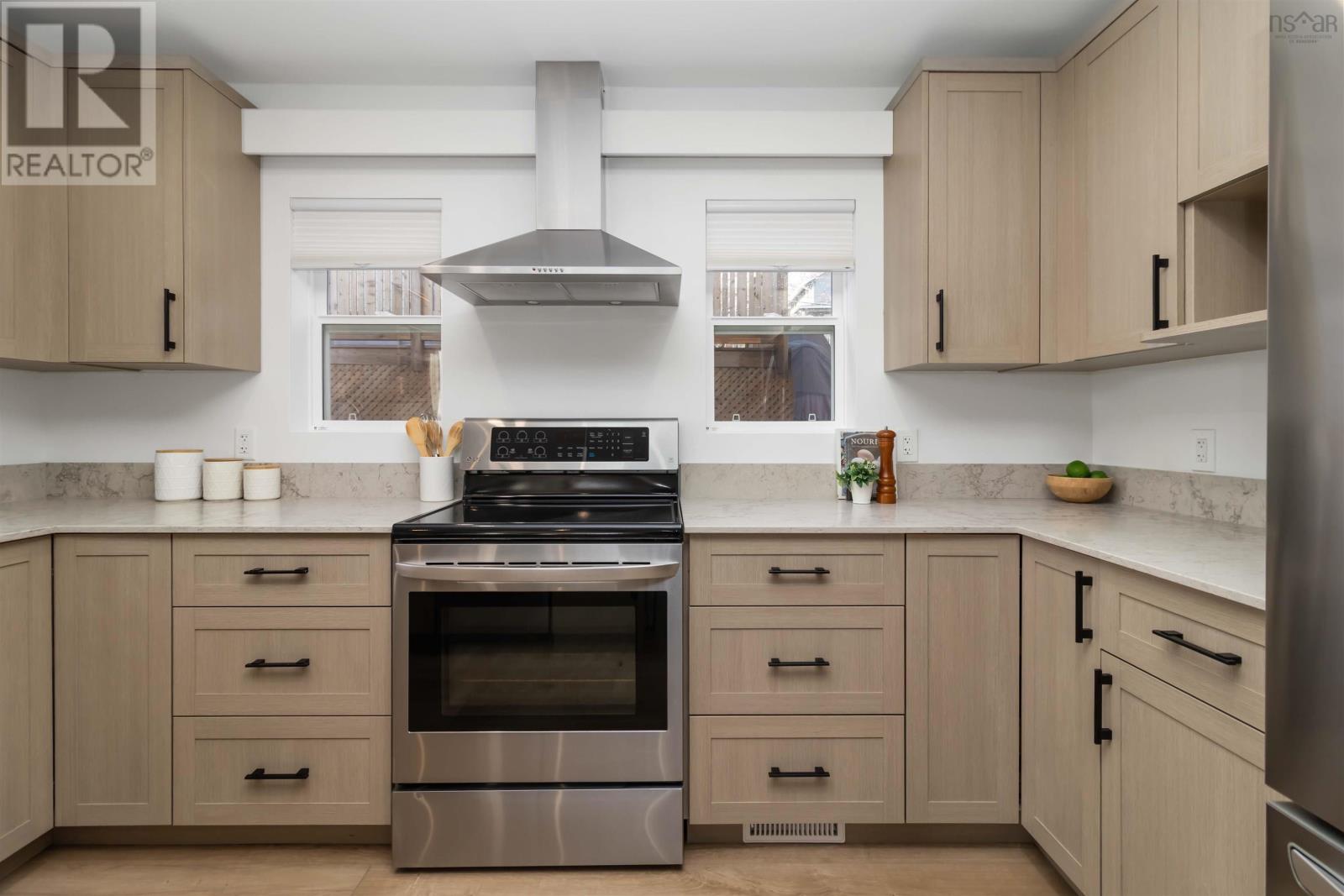 23 Oakdale Crescent, Dartmouth, Nova Scotia  B3A 2L7 - Photo 30 - 202528925