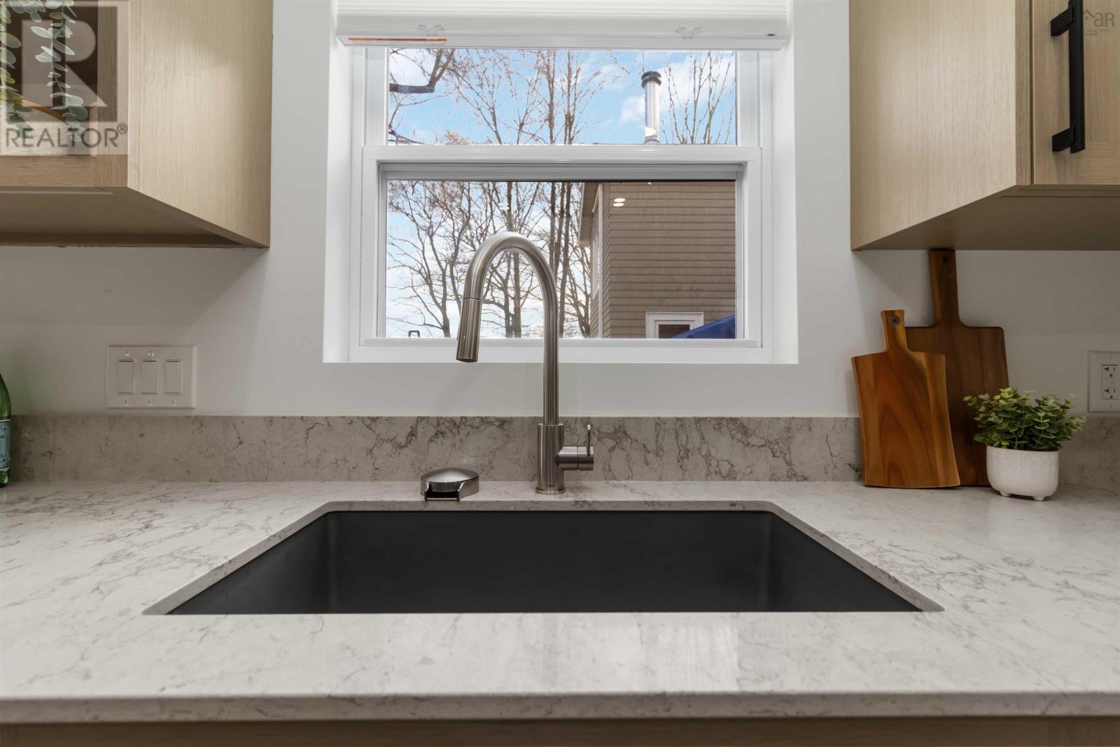 23 Oakdale Crescent, Dartmouth, Nova Scotia  B3A 2L7 - Photo 32 - 202528925