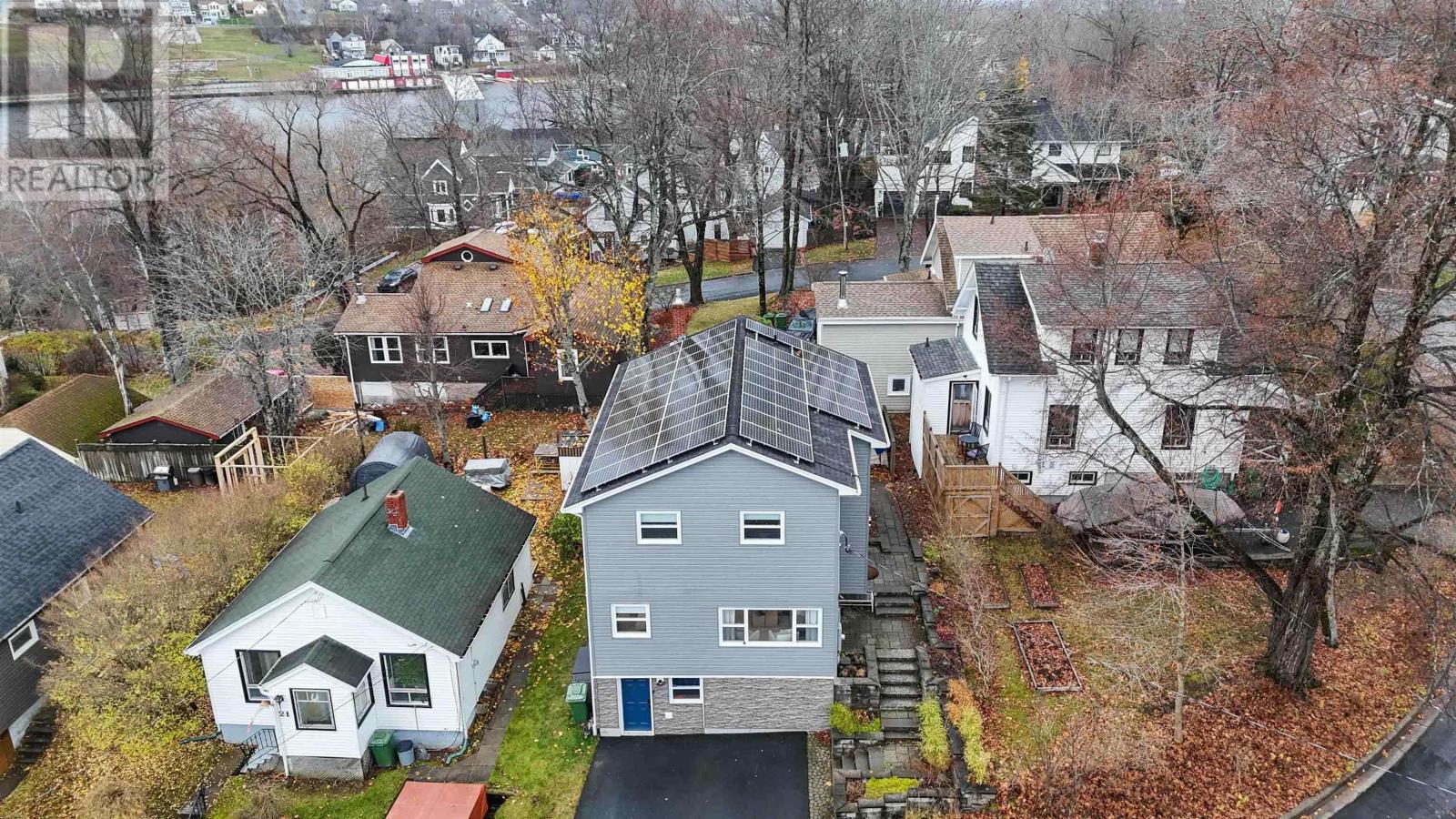 23 Oakdale Crescent, Dartmouth, Nova Scotia  B3A 2L7 - Photo 48 - 202528925