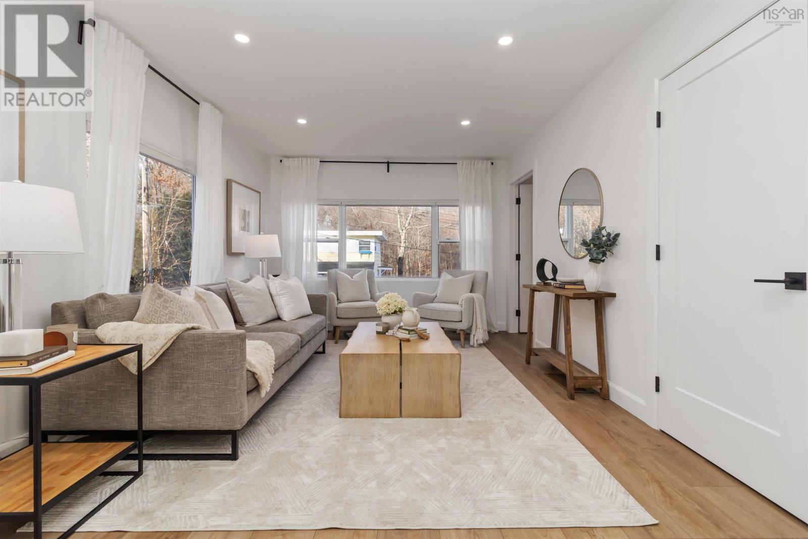 23 Oakdale Crescent, Dartmouth, Nova Scotia  B3A 2L7 - Photo 8 - 202528925