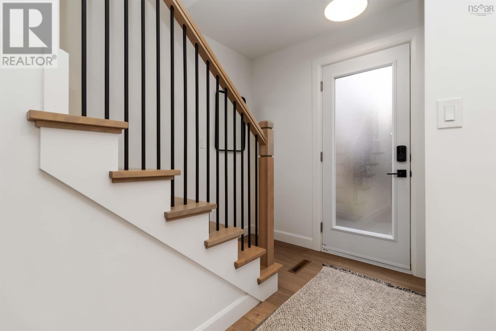 23 Oakdale Crescent, Dartmouth, Nova Scotia  B3A 2L7 - Photo 6 - 202528925