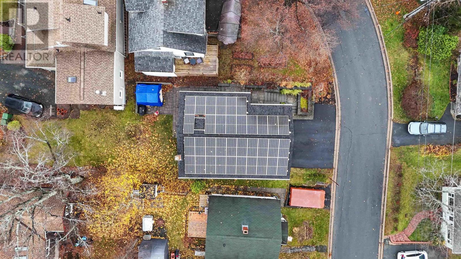 23 Oakdale Crescent, Dartmouth, Nova Scotia  B3A 2L7 - Photo 2 - 202528925