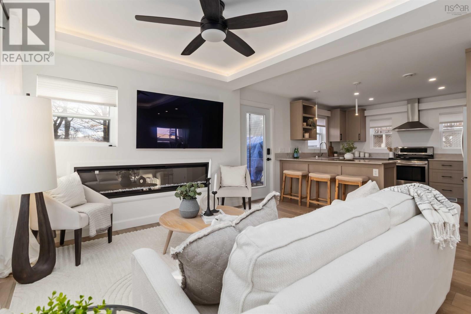 23 Oakdale Crescent, Dartmouth, Nova Scotia  B3A 2L7 - Photo 23 - 202528925