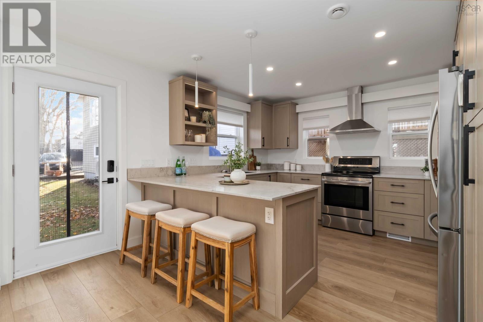 23 Oakdale Crescent, Dartmouth, Nova Scotia  B3A 2L7 - Photo 27 - 202528925