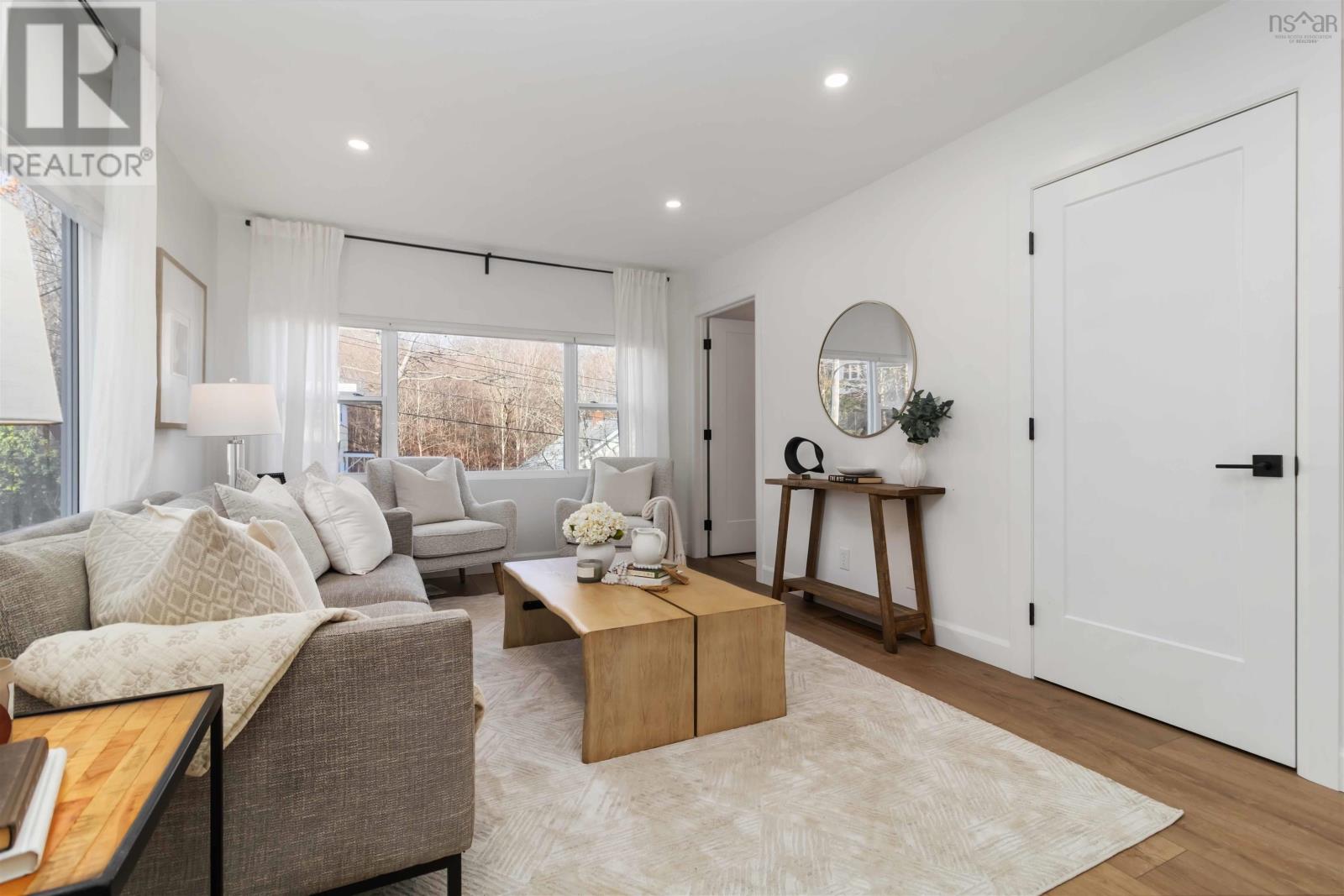 23 Oakdale Crescent, Dartmouth, Nova Scotia  B3A 2L7 - Photo 7 - 202528925