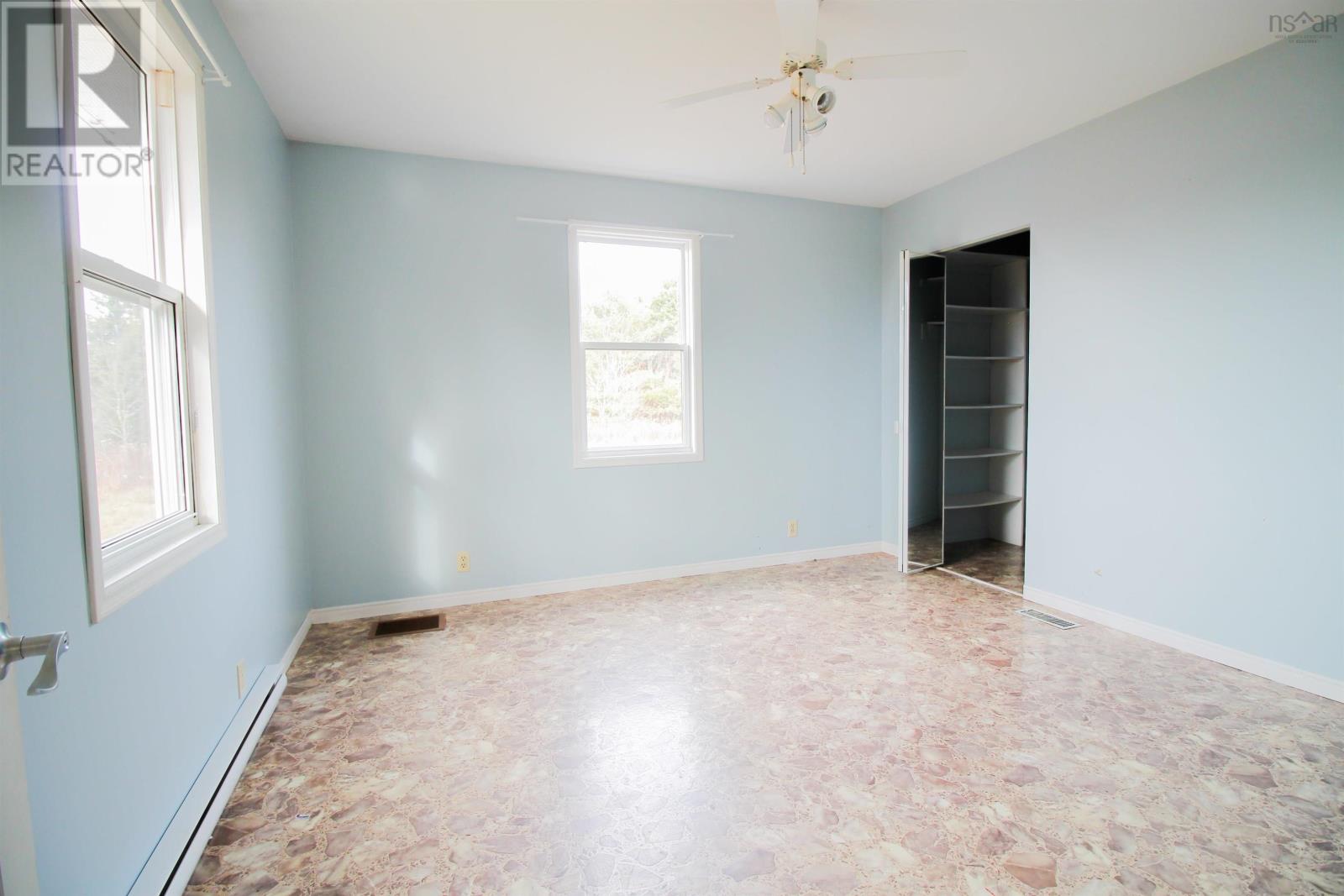 4343 Highway 289, Otter Brook, Nova Scotia B0N 2P0 - Photo 11 - 202528975