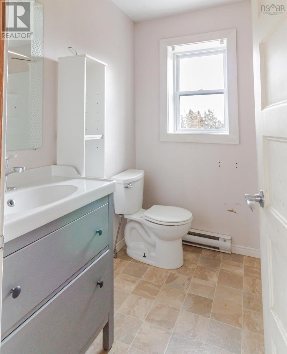 4343 Highway 289, Otter Brook, Nova Scotia B0N 2P0 - Photo 10 - 202528975