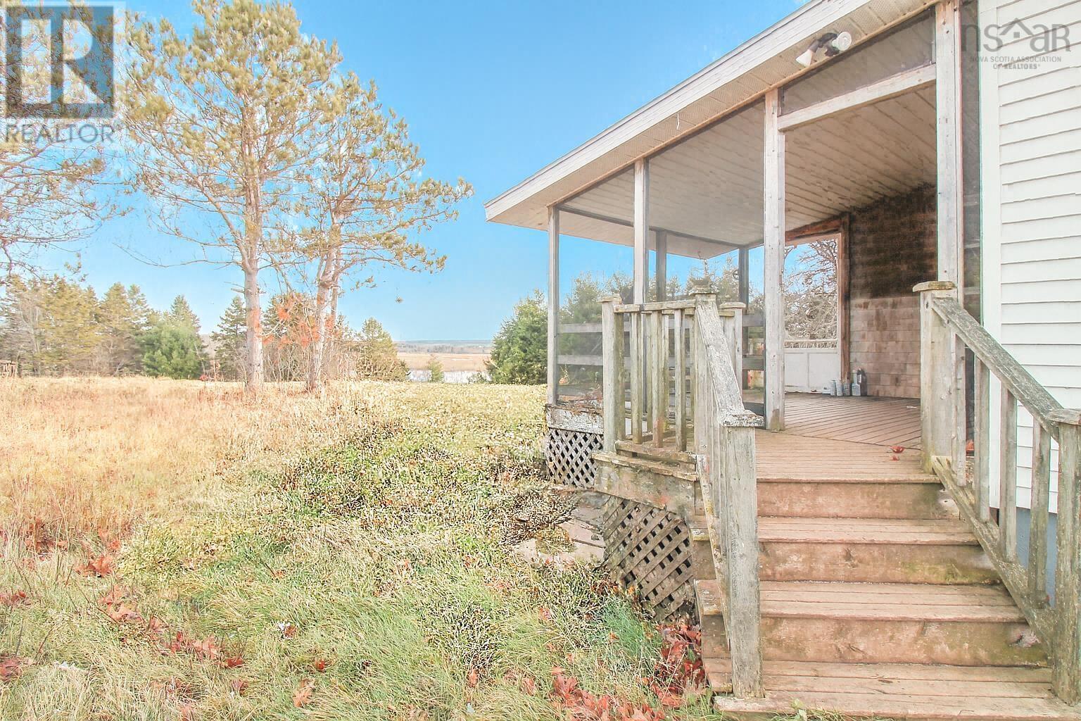 4343 Highway 289, Otter Brook, Nova Scotia B0N 2P0 - Photo 19 - 202528975