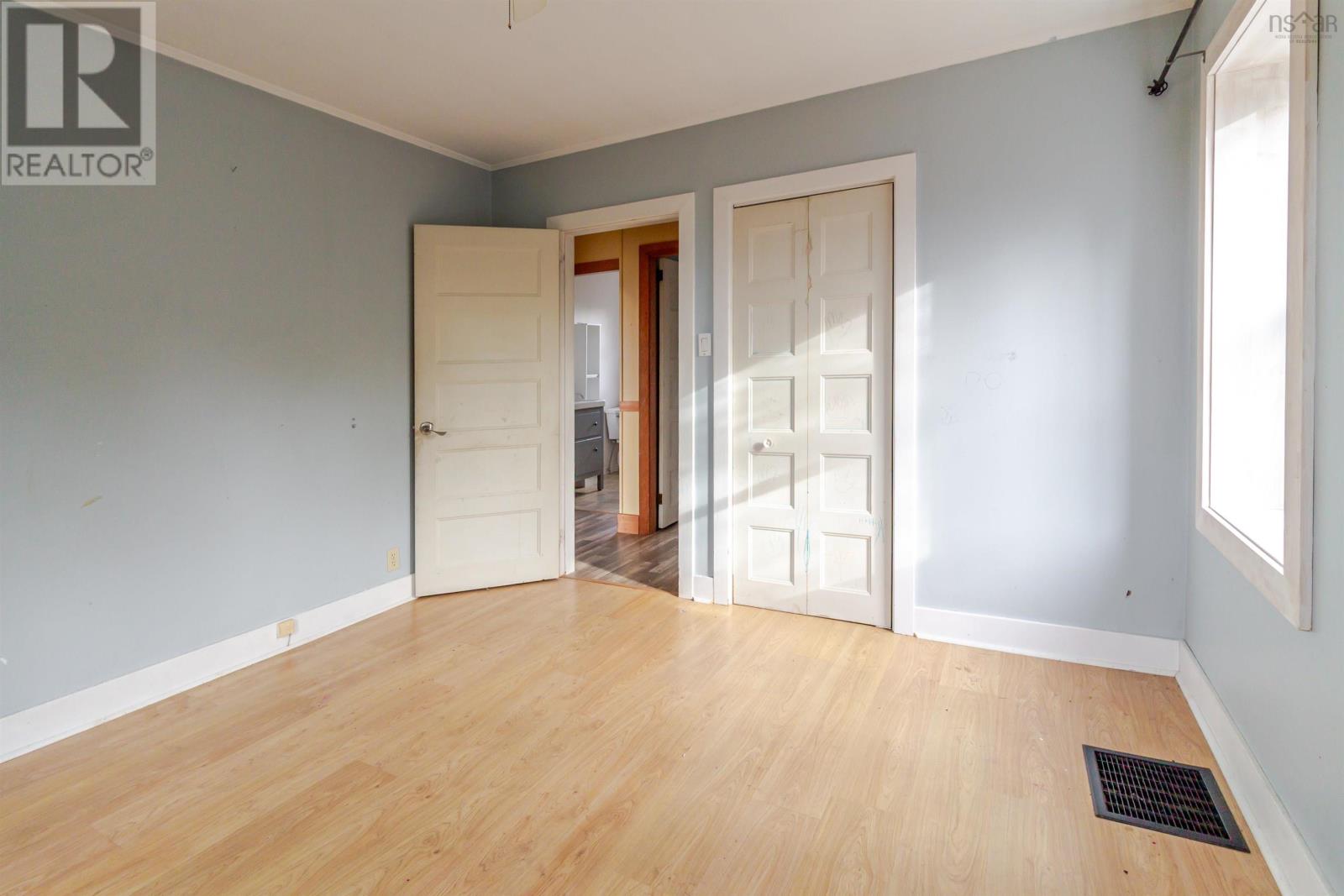 4343 Highway 289, Otter Brook, Nova Scotia B0N 2P0 - Photo 15 - 202528975