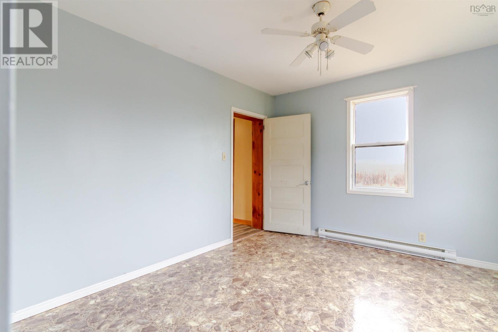 4343 Highway 289, Otter Brook, Nova Scotia B0N 2P0 - Photo 12 - 202528975