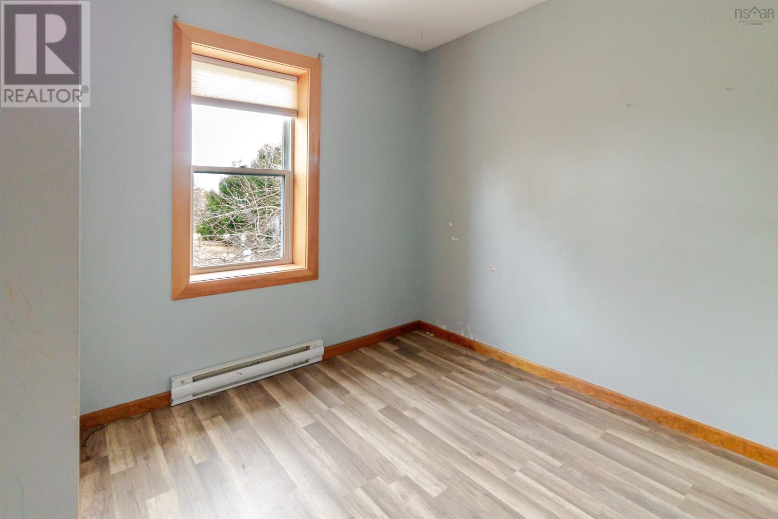 4343 Highway 289, Otter Brook, Nova Scotia B0N 2P0 - Photo 13 - 202528975