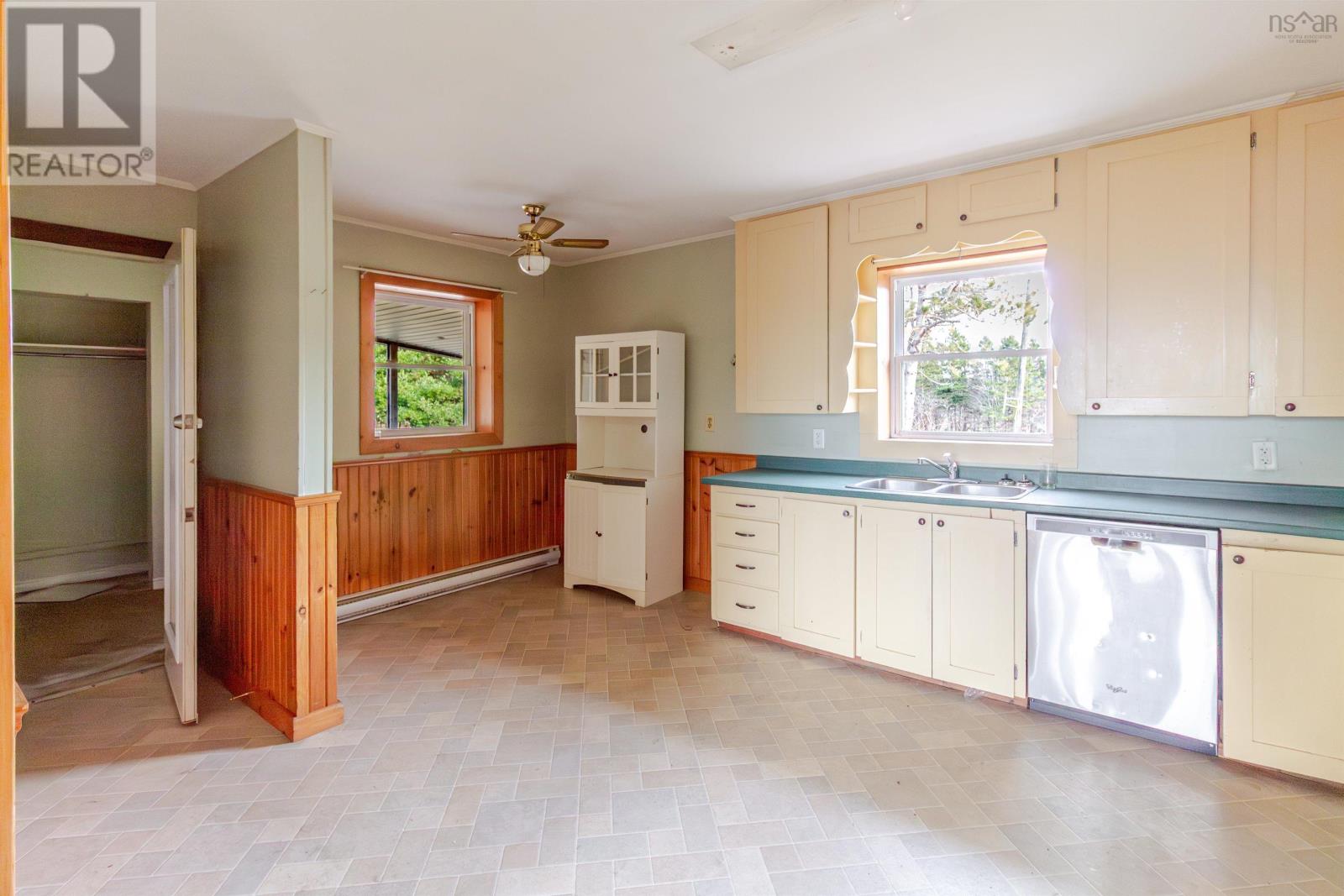 4343 Highway 289, Otter Brook, Nova Scotia B0N 2P0 - Photo 9 - 202528975