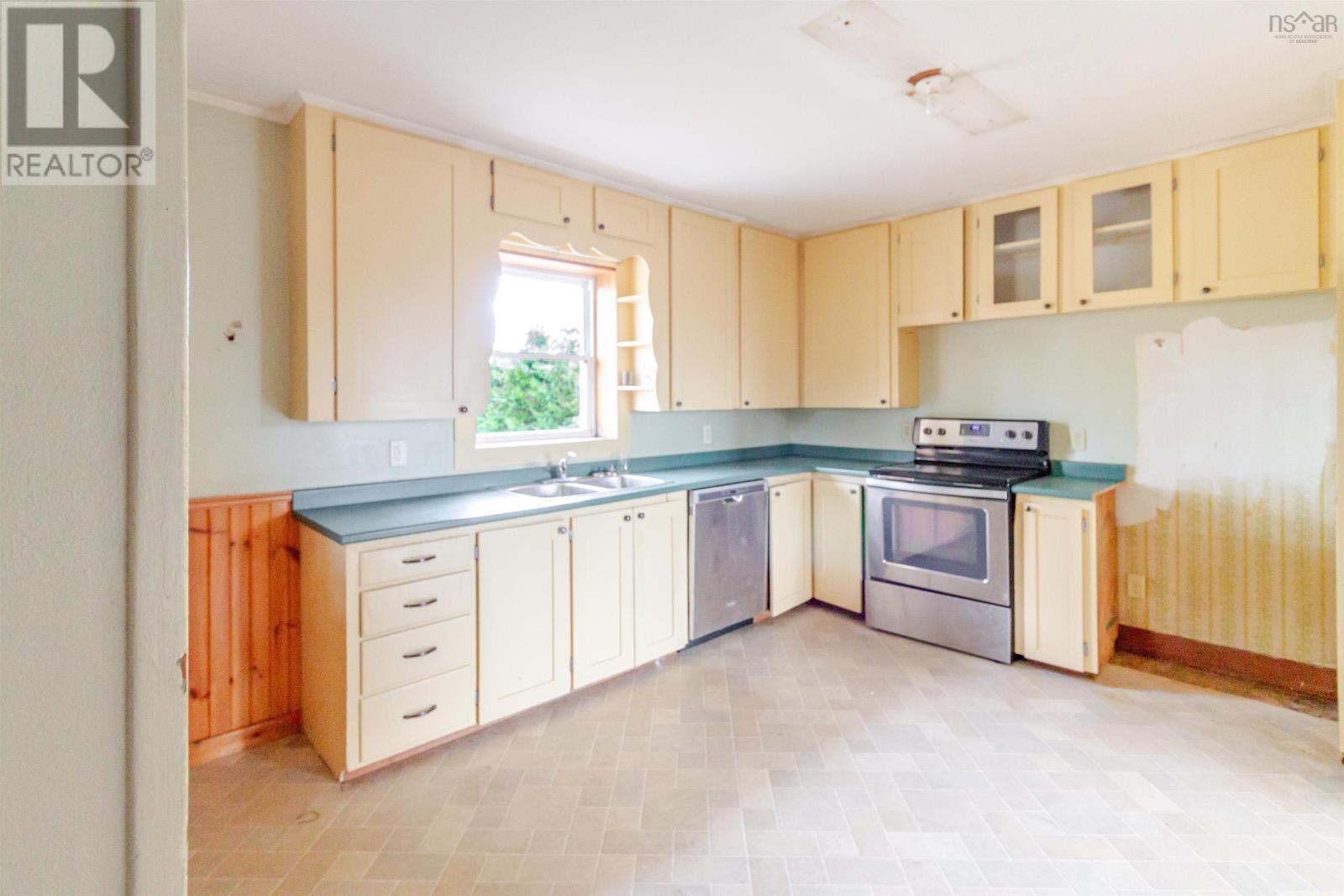 4343 Highway 289, Otter Brook, Nova Scotia B0N 2P0 - Photo 8 - 202528975