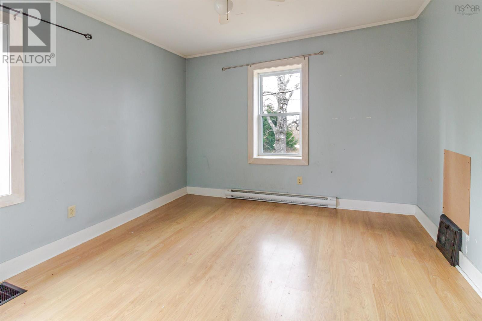 4343 Highway 289, Otter Brook, Nova Scotia B0N 2P0 - Photo 14 - 202528975