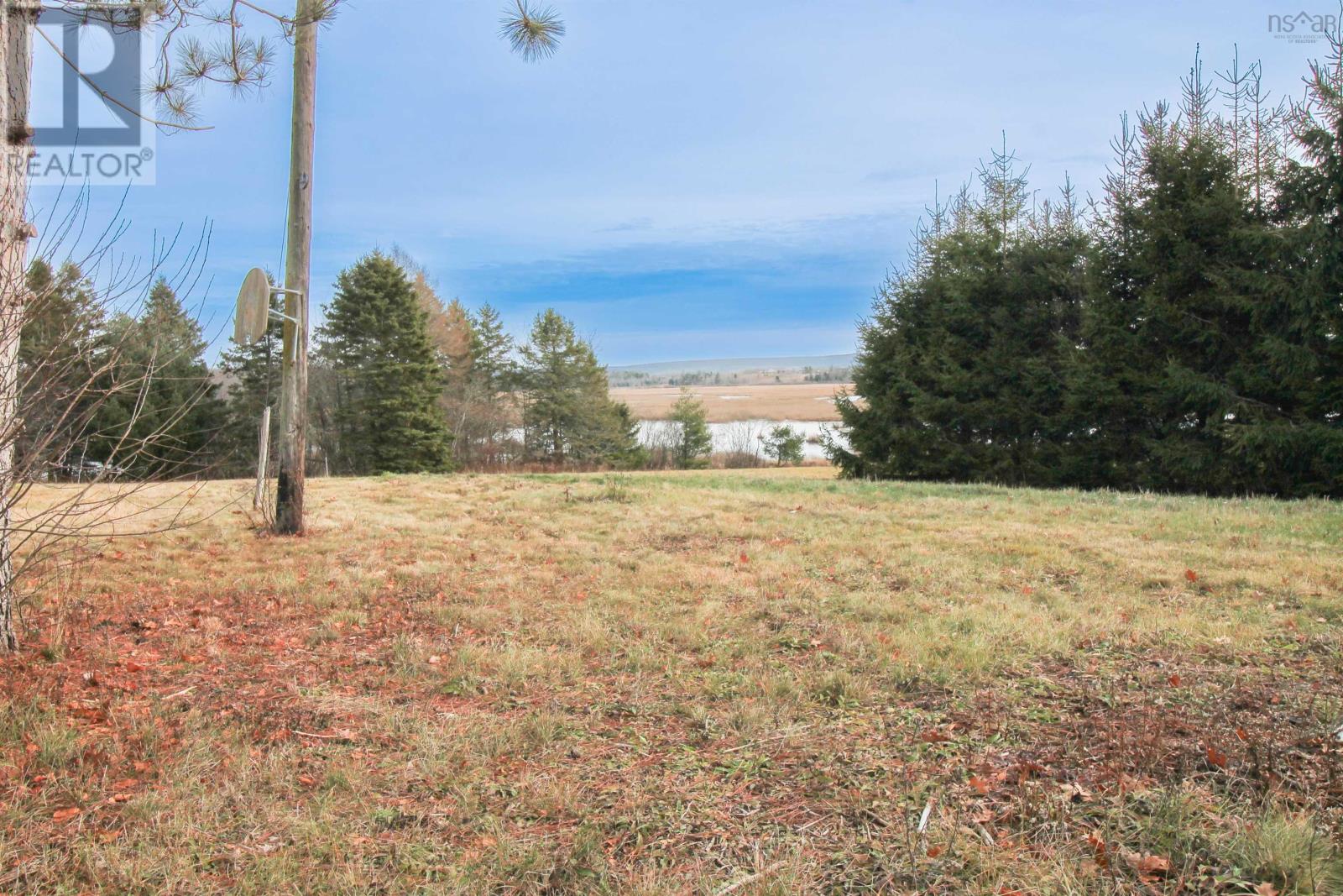 4343 Highway 289, Otter Brook, Nova Scotia B0N 2P0 - Photo 5 - 202528975