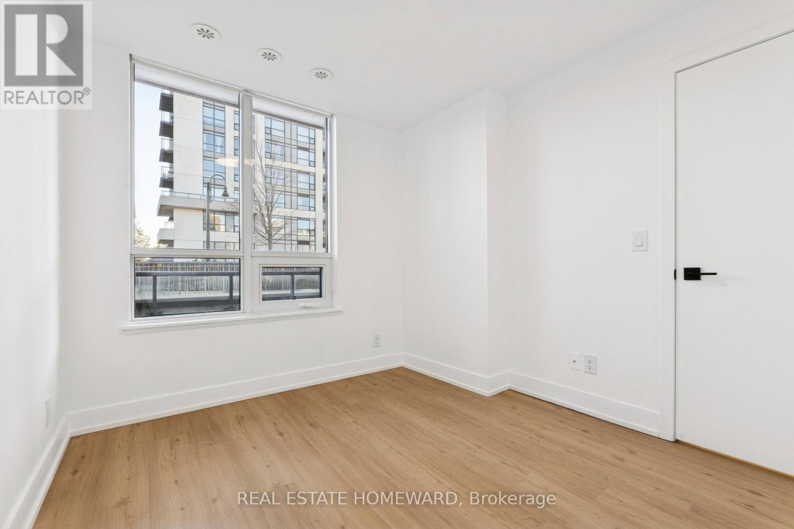 21 - 1245 Bayly Street, Pickering, Ontario  L1W 0B5 - Photo 15 - E12610544