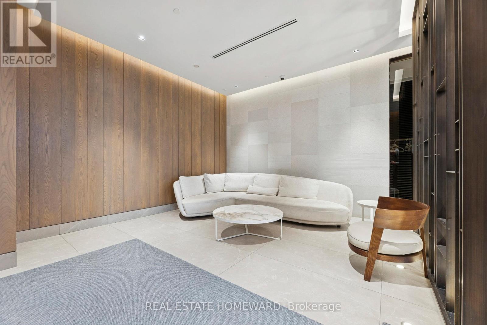 21 - 1245 Bayly Street, Pickering, Ontario  L1W 0B5 - Photo 23 - E12610544