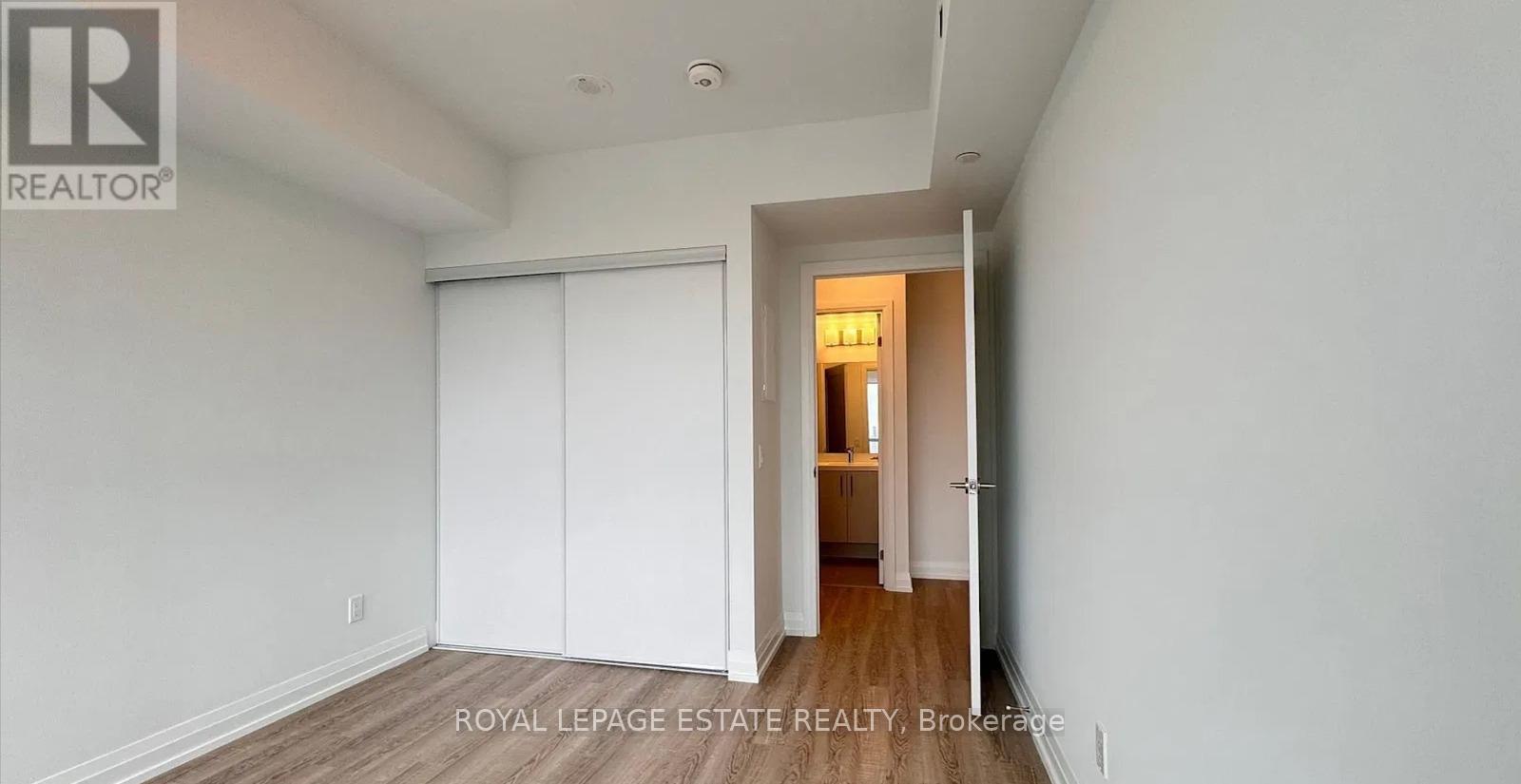 620 - 286 Main Street, Toronto, Ontario  M4C 0B3 - Photo 10 - E12610556