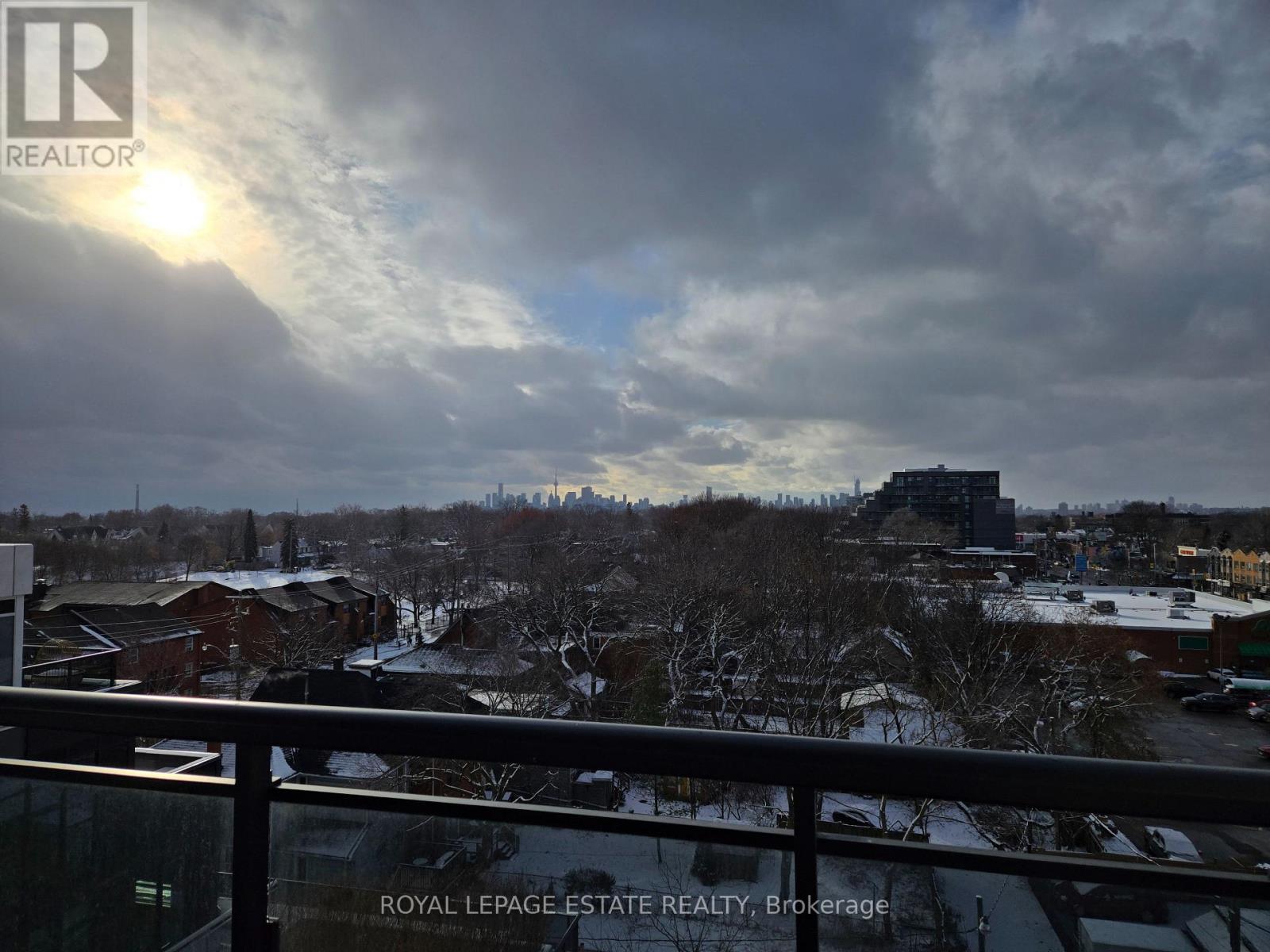 620 - 286 Main Street, Toronto, Ontario  M4C 0B3 - Photo 12 - E12610556