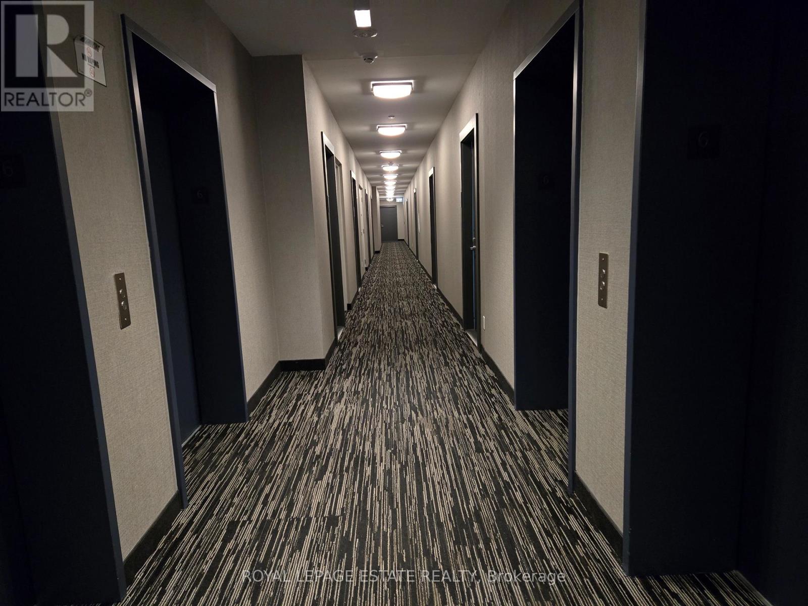 620 - 286 Main Street, Toronto, Ontario  M4C 0B3 - Photo 14 - E12610556