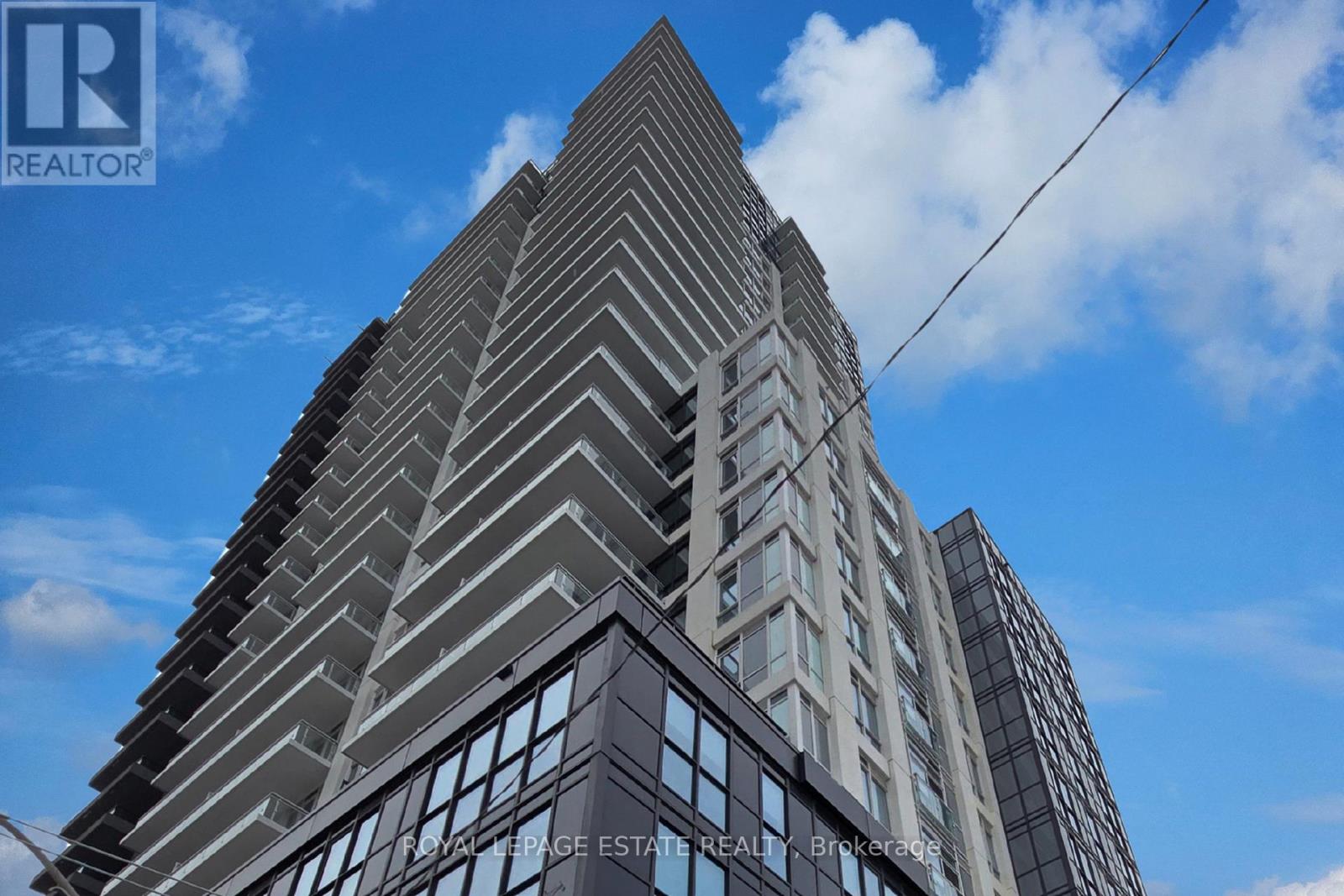 620 - 286 Main Street, Toronto, Ontario  M4C 0B3 - Photo 15 - E12610556