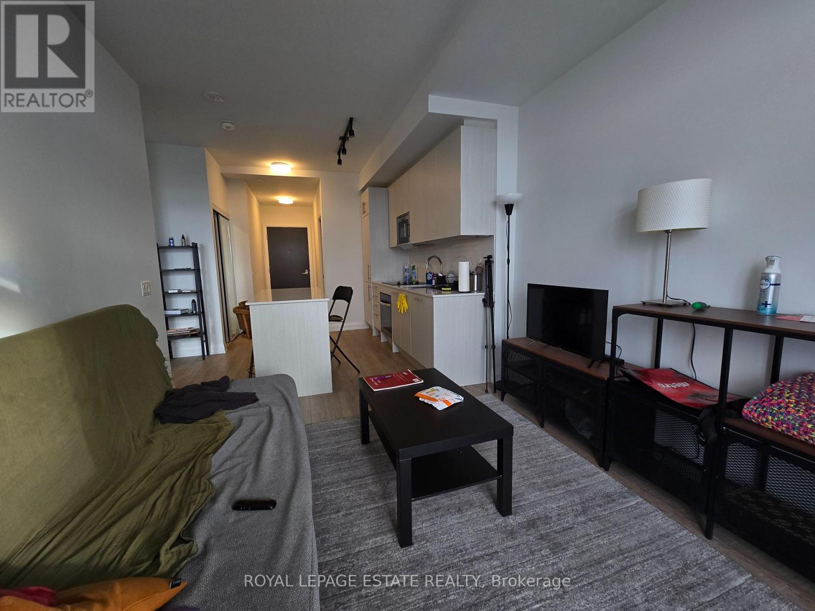 620 - 286 Main Street, Toronto, Ontario  M4C 0B3 - Photo 6 - E12610556