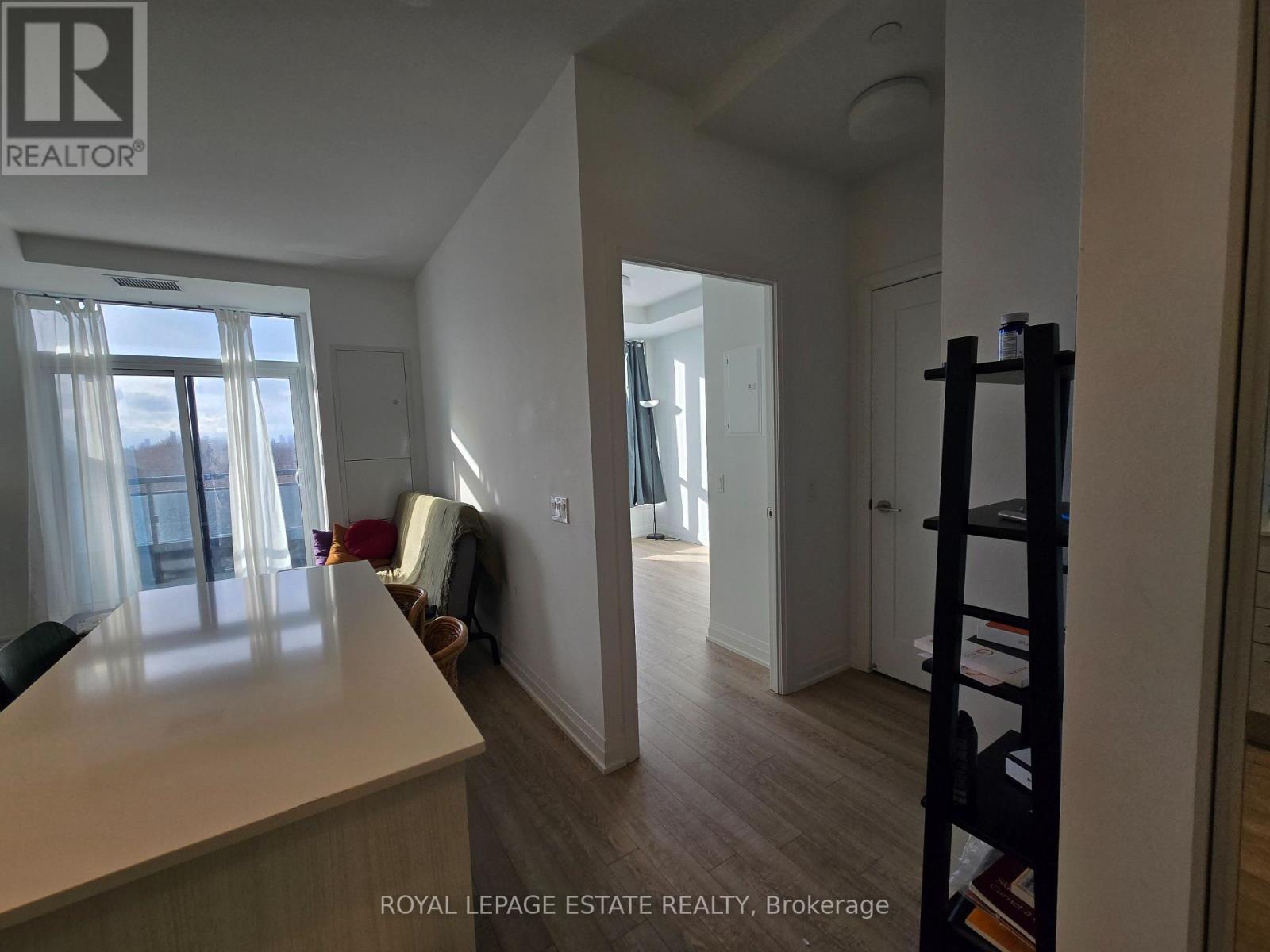 620 - 286 Main Street, Toronto, Ontario  M4C 0B3 - Photo 7 - E12610556