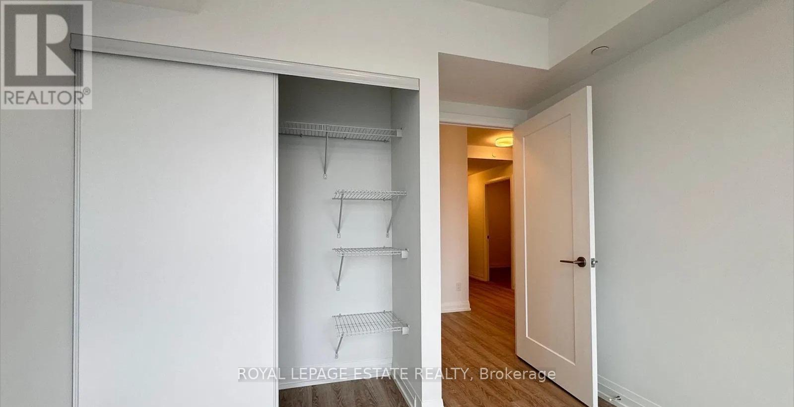 620 - 286 Main Street, Toronto, Ontario  M4C 0B3 - Photo 9 - E12610556