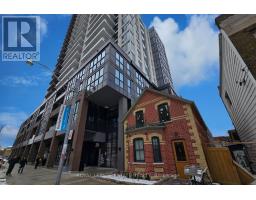 620 - 286 Main Street, Toronto (East End-Danforth), Ca