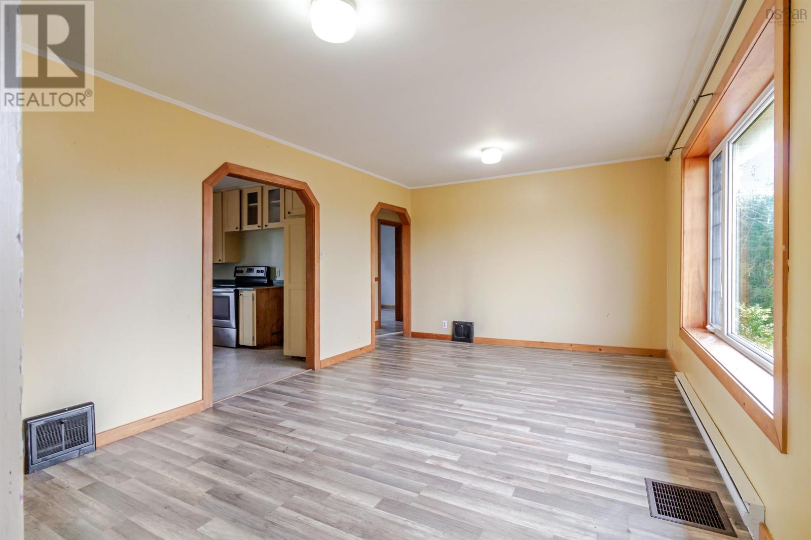 4343 Highway 289, Otter Brook, Nova Scotia B0N 2P0 - Photo 6 - 202528975