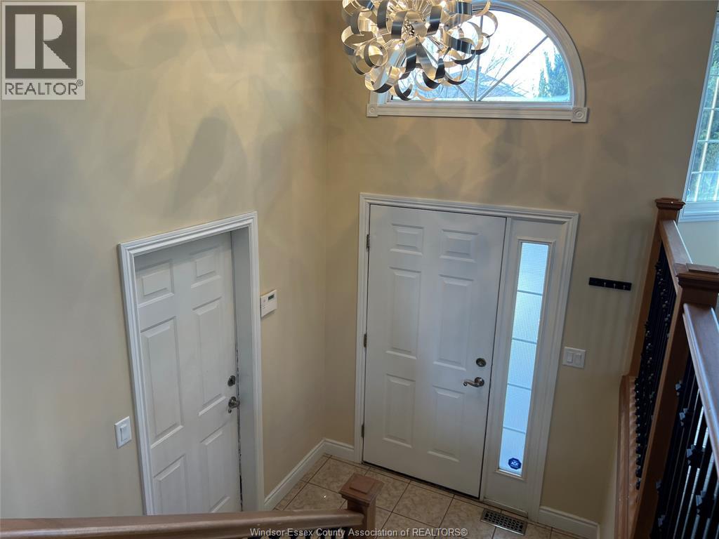 4748 Juliet Cres, Windsor, Ontario N9G 3A7 - Photo 4 - 25031293