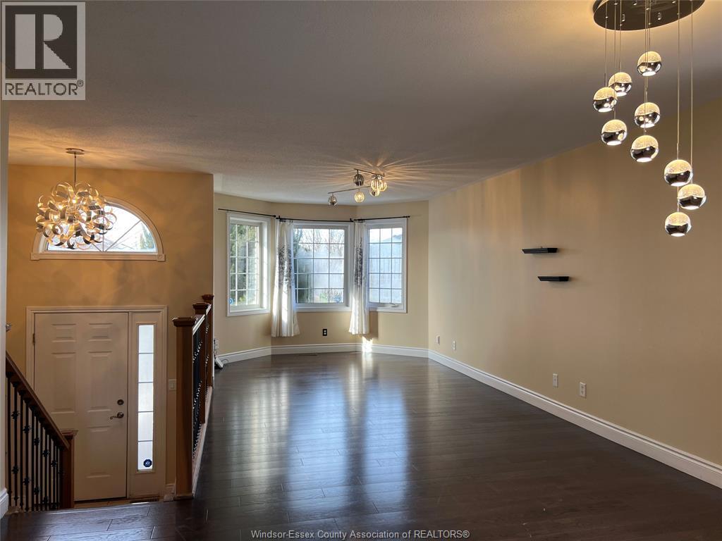 4748 Juliet Cres, Windsor, Ontario N9G 3A7 - Photo 6 - 25031293