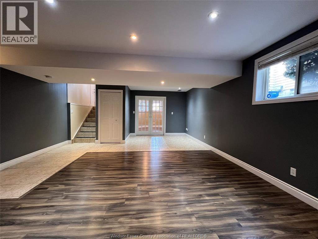 4748 Juliet Cres, Windsor, Ontario N9G 3A7 - Photo 25 - 25031293