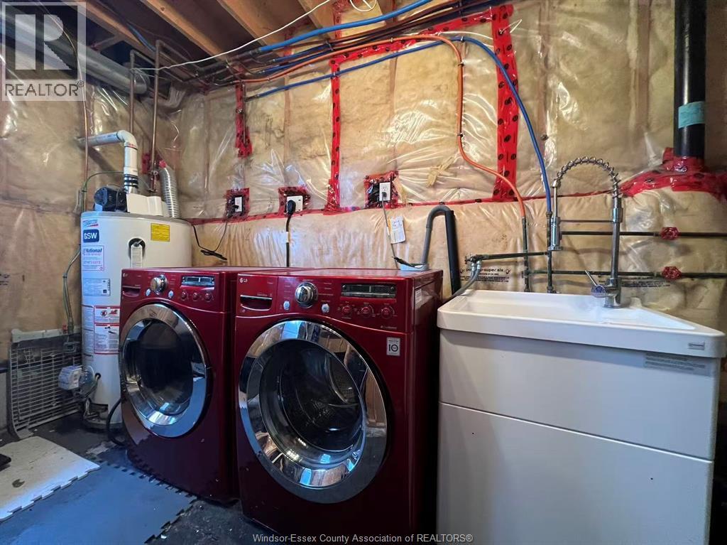 4748 Juliet Cres, Windsor, Ontario N9G 3A7 - Photo 35 - 25031293