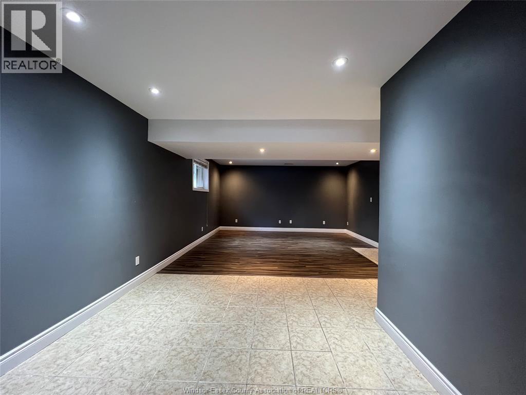 4748 Juliet Cres, Windsor, Ontario N9G 3A7 - Photo 28 - 25031293