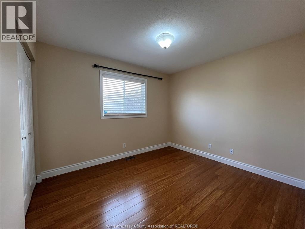 4748 Juliet Cres, Windsor, Ontario N9G 3A7 - Photo 17 - 25031293