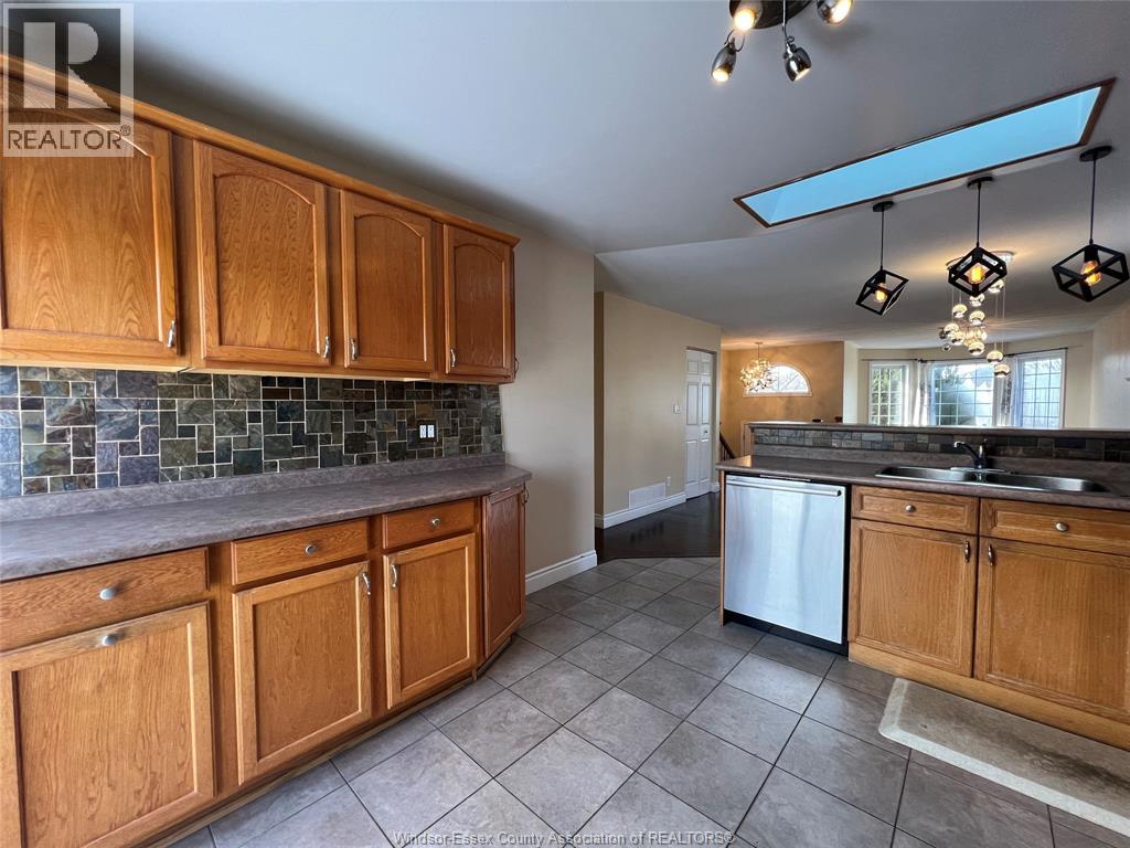 4748 Juliet Cres, Windsor, Ontario N9G 3A7 - Photo 14 - 25031293