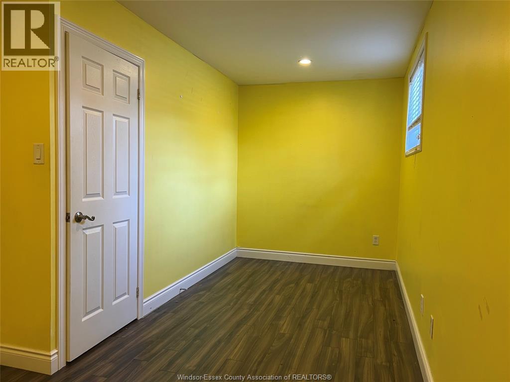 4748 Juliet Cres, Windsor, Ontario N9G 3A7 - Photo 31 - 25031293