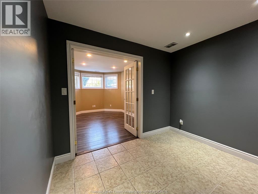 4748 Juliet Cres, Windsor, Ontario N9G 3A7 - Photo 29 - 25031293