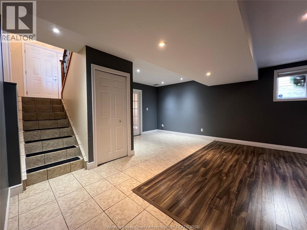 4748 Juliet Cres, Windsor, Ontario N9G 3A7 - Photo 23 - 25031293