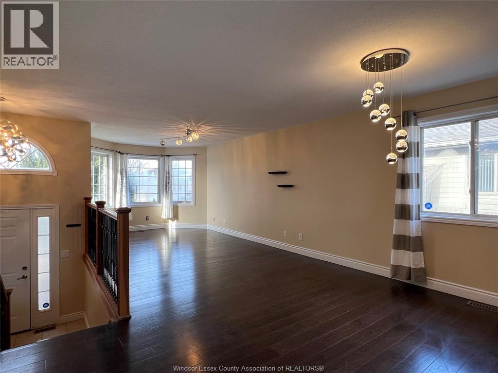 4748 Juliet Cres, Windsor, Ontario N9G 3A7 - Photo 10 - 25031293