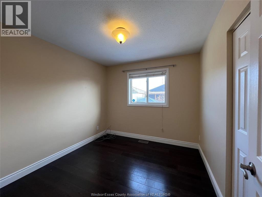 4748 Juliet Cres, Windsor, Ontario N9G 3A7 - Photo 19 - 25031293