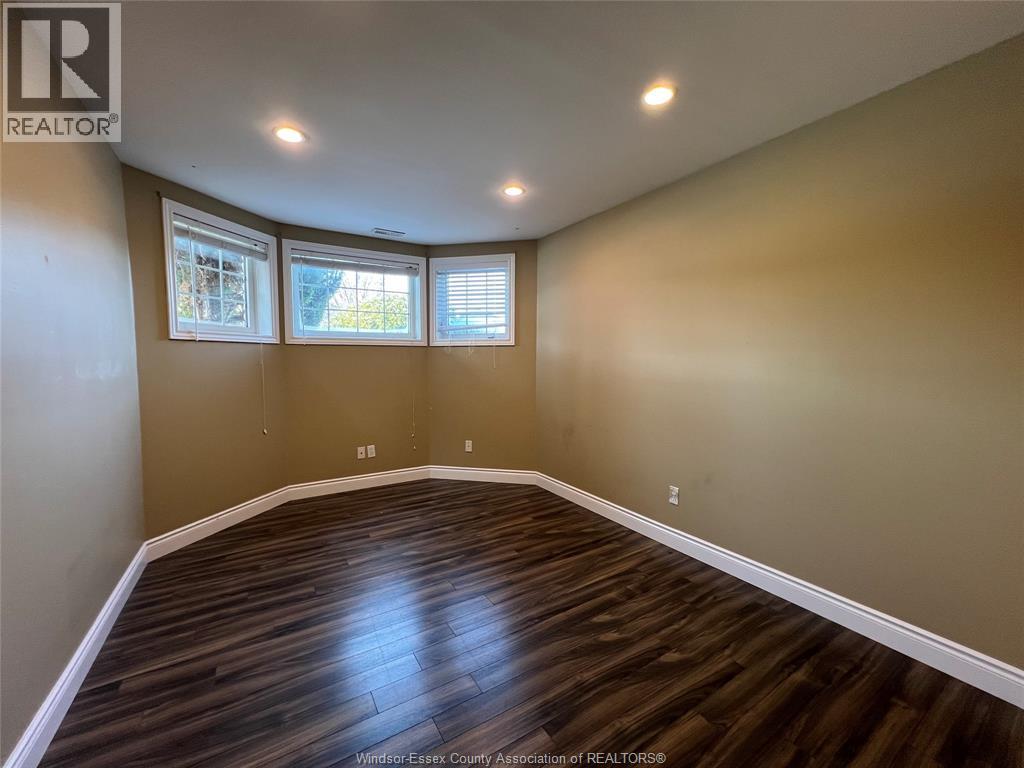 4748 Juliet Cres, Windsor, Ontario N9G 3A7 - Photo 30 - 25031293