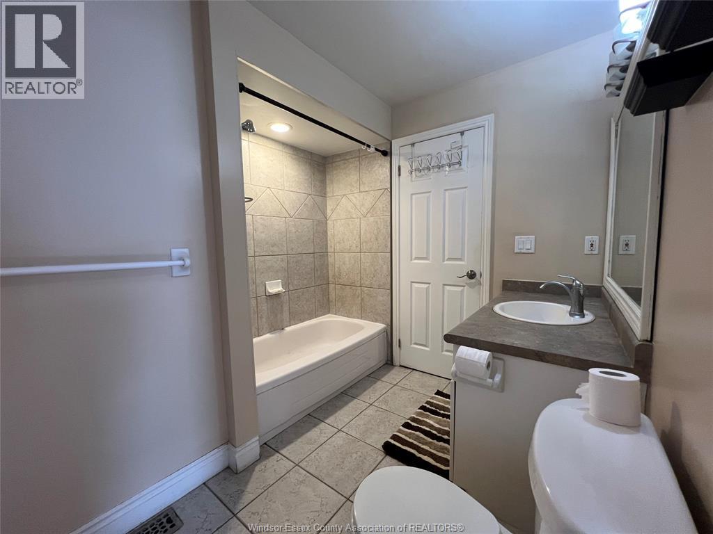 4748 Juliet Cres, Windsor, Ontario N9G 3A7 - Photo 22 - 25031293