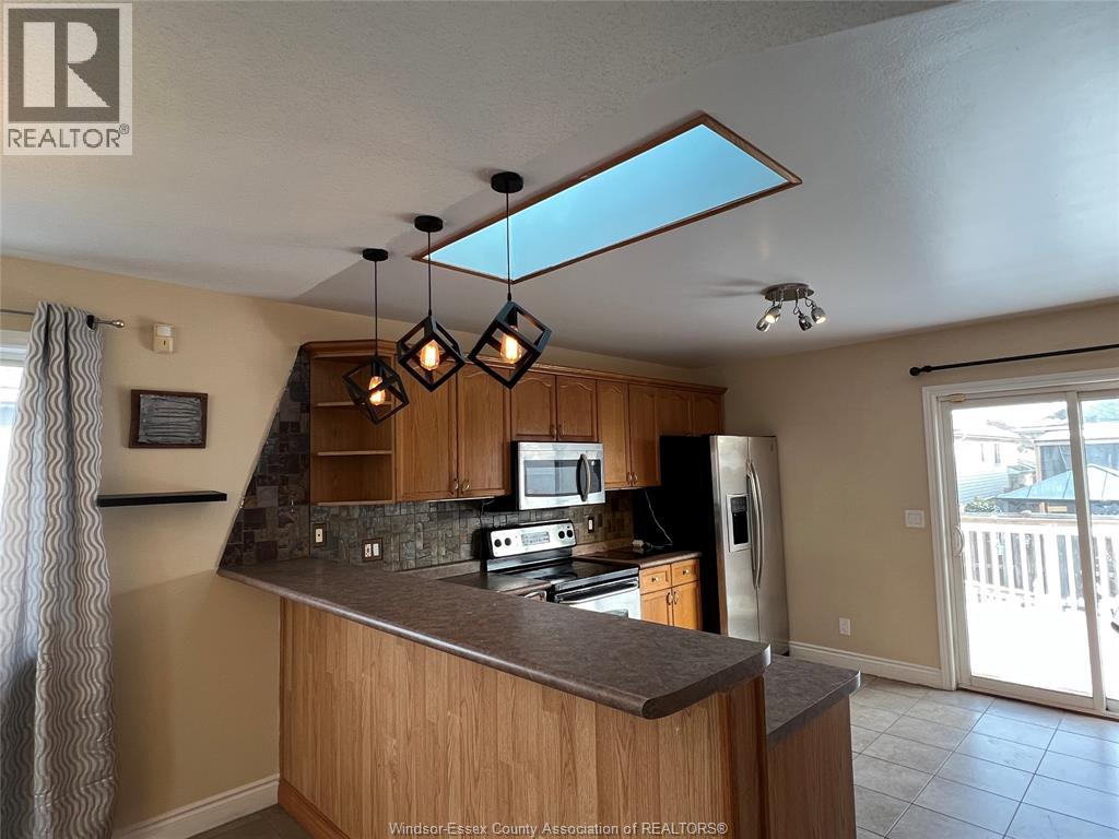 4748 Juliet Cres, Windsor, Ontario N9G 3A7 - Photo 12 - 25031293