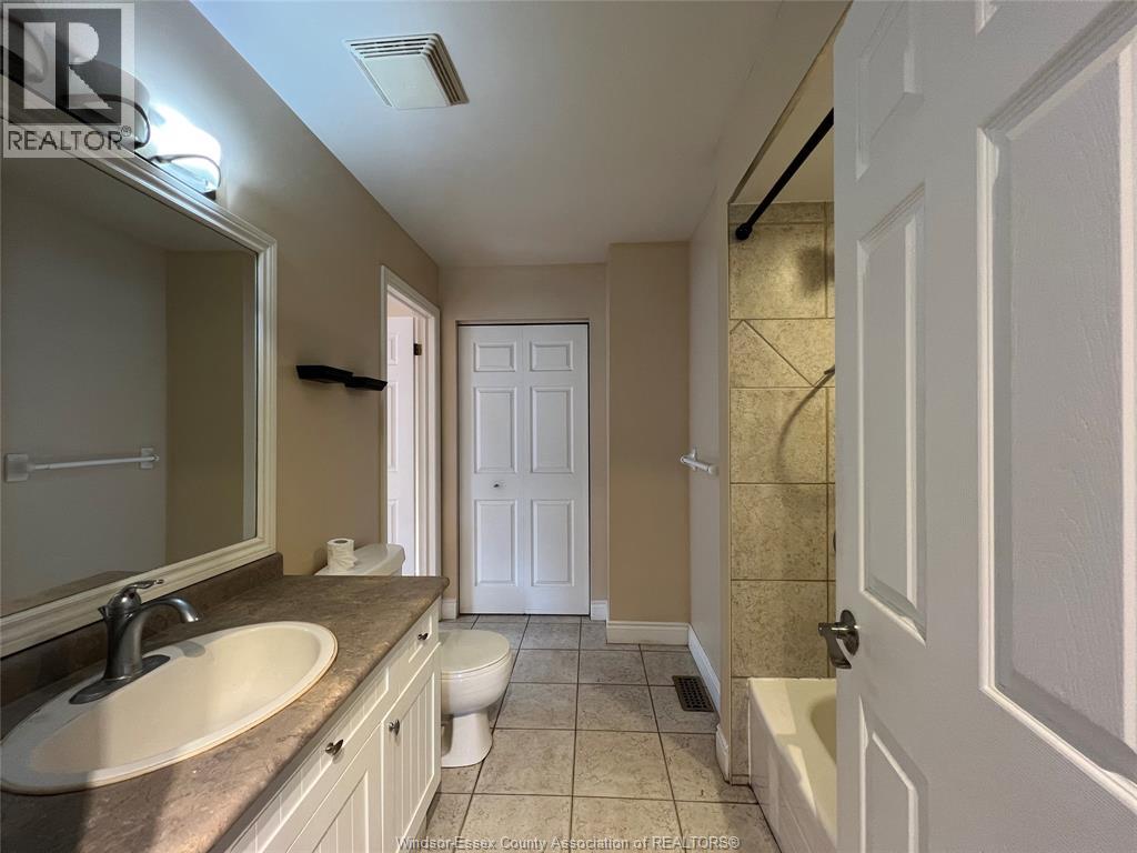 4748 Juliet Cres, Windsor, Ontario N9G 3A7 - Photo 21 - 25031293